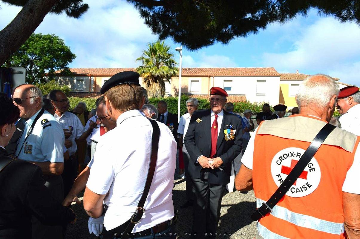 2017 07 05 AGDE-COMMEMORATION DU MASSACRE D ORAN DU 05 07 1962  (6).JPG
